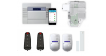 Pyronix Enforcer HomeControl+ APP Kit 1